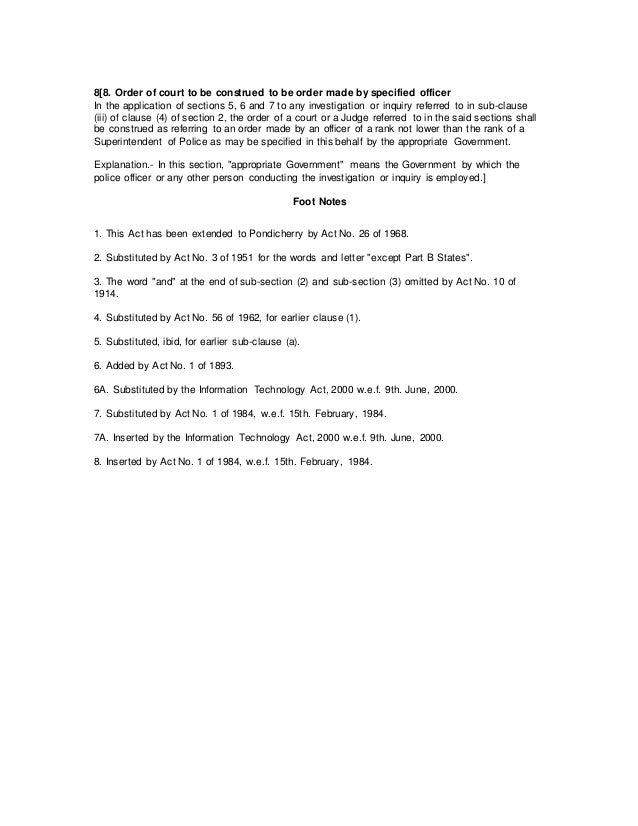 Bankers' books evidence act, 1891