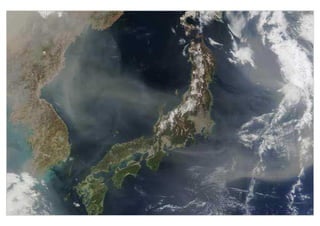 Global Banking Innovations