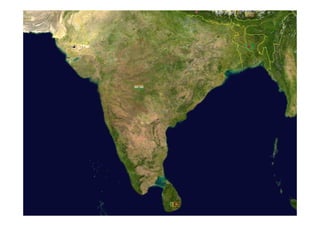 Global Banking Innovations