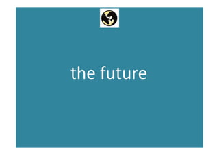 Global Banking Innovations