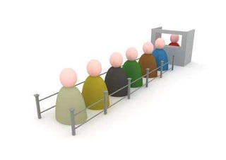 Global Banking Innovations