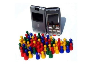 Global Banking Innovations