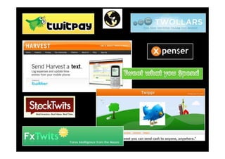 Global Banking Innovations