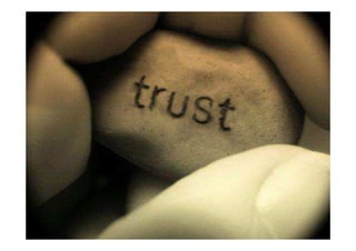 Global Banking Innovations