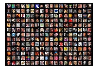 Global Banking Innovations