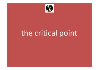 Global Banking Innovations