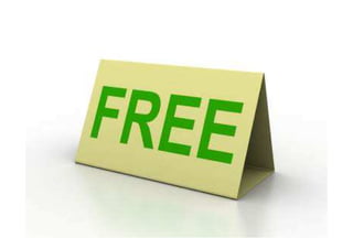 Global Banking Innovations