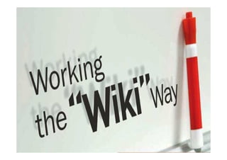 Global Banking Innovations