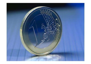 Global Banking Innovations