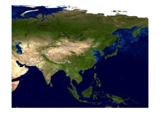 Global Banking Innovations