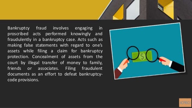 Single fraud investigation service september 2020