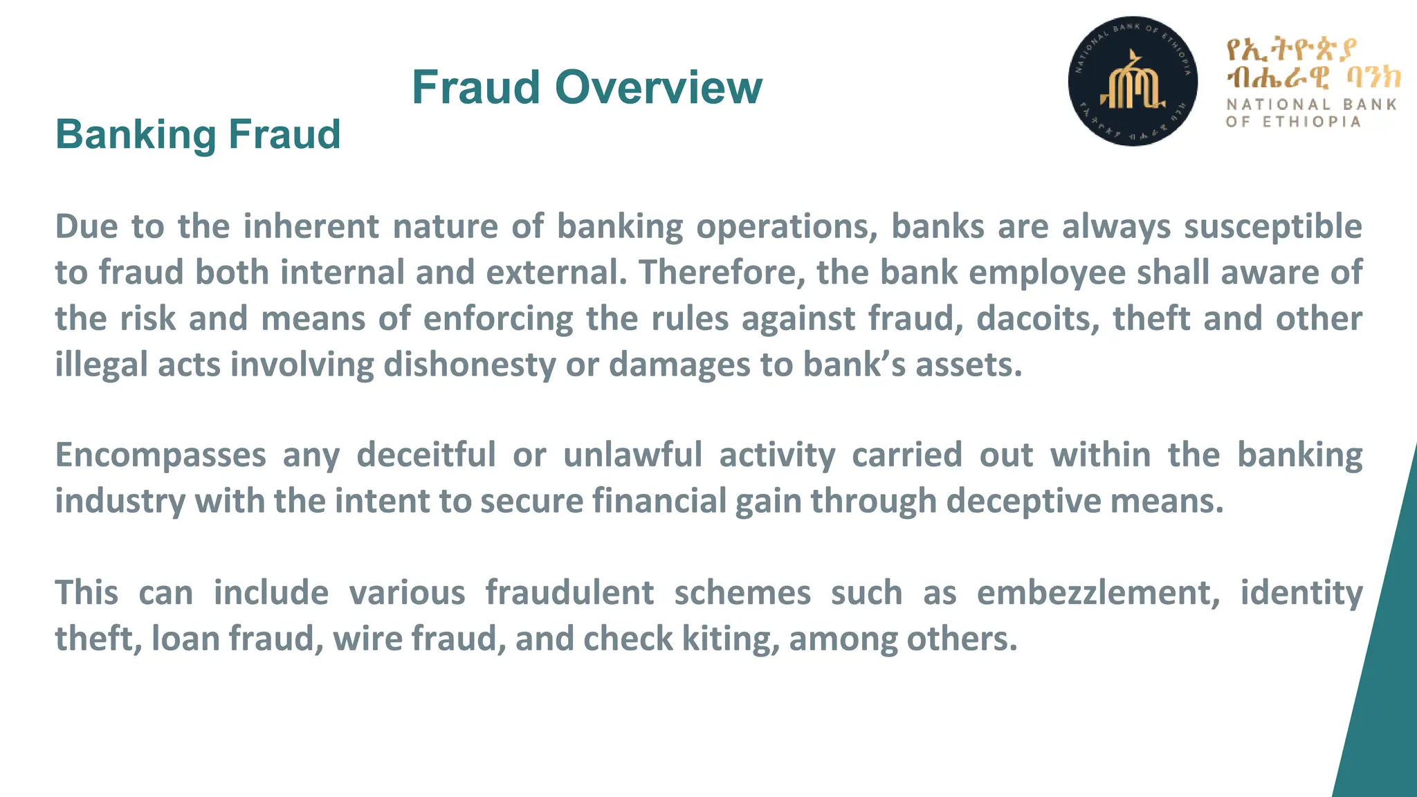Bank Fraud PDIC Management Training Feb 2025.pdf