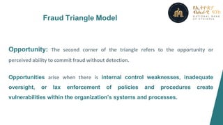 Bank Fraud PDIC Management Training Feb 2025.pdf