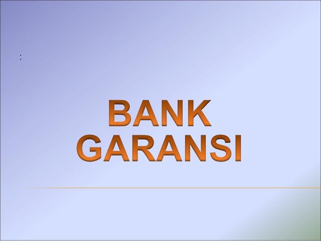 Gambar terkait