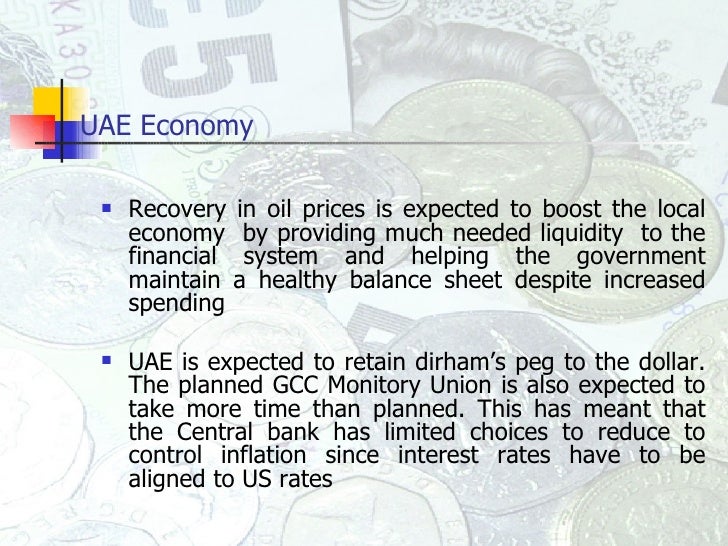 global recession severely affected uae The uae has been attracting millions of the world's modern-day dick in 2009 when the global financial crisis hit is well remembered by many that the change in industry and international move was extremely stressful. global recession severely affected uae The uae has been attracting millions of the world's modern-day dick in 2009 when the global financial crisis hit is well remembered by many that the change in industry and international move was extremely stressful.