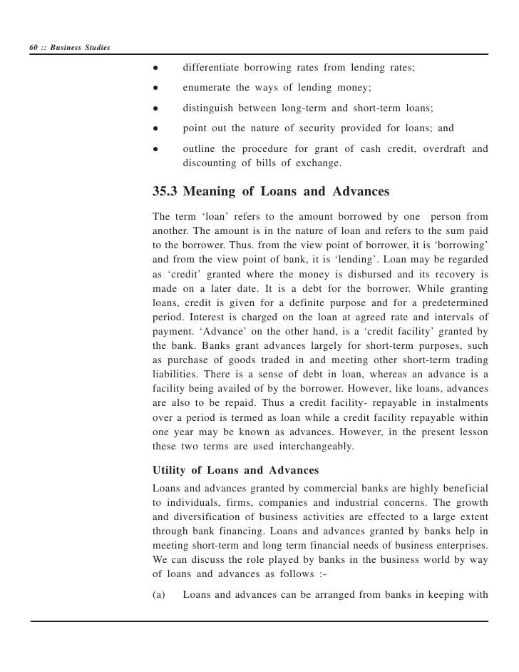 Payday loan through moneygram photo 4
