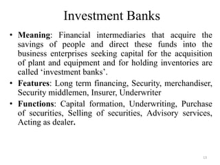 Banking ppt Slide 13