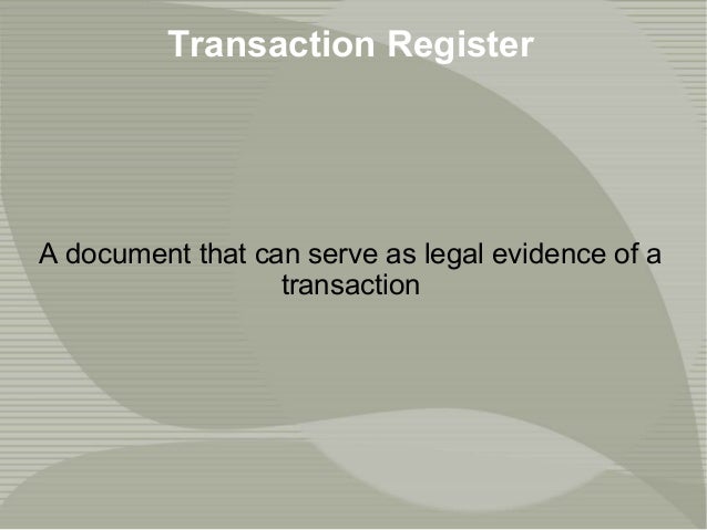 banking transaction register barca fontanacountryinn com banking transaction register
