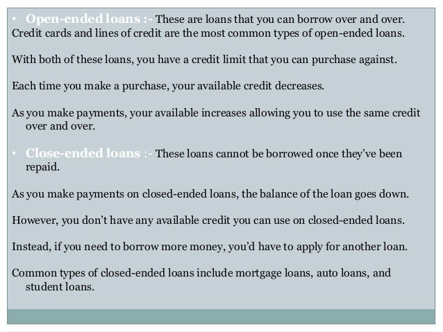 personal loans 80k