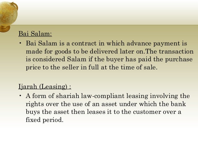 what is non traditional banking relationship