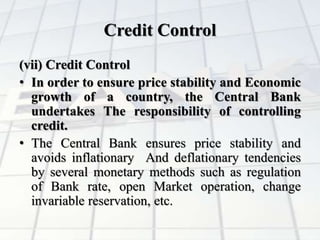 Banking | PPTX