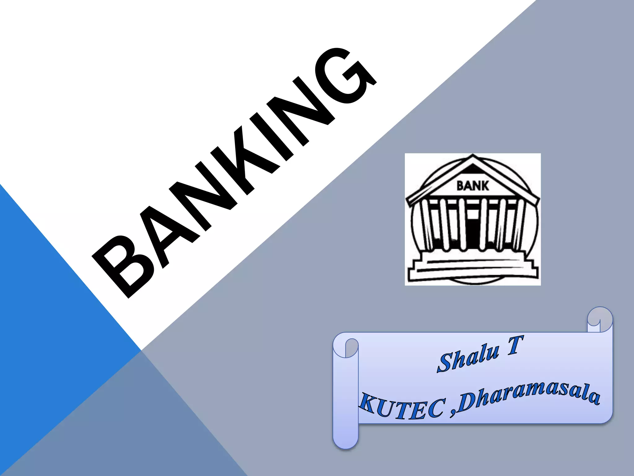 Mandt Banking Login - l2q6hyc