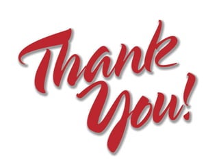 introduction to banking-SHALU Tbanking in india, banking-types of banking-functions of banking-e-ba, benefits of e banking, commercial banks, internet banking, types of deposits, types of loans