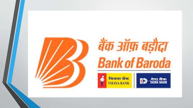 Bank Merger in India | PPTX | Business Banking & Finance | Business