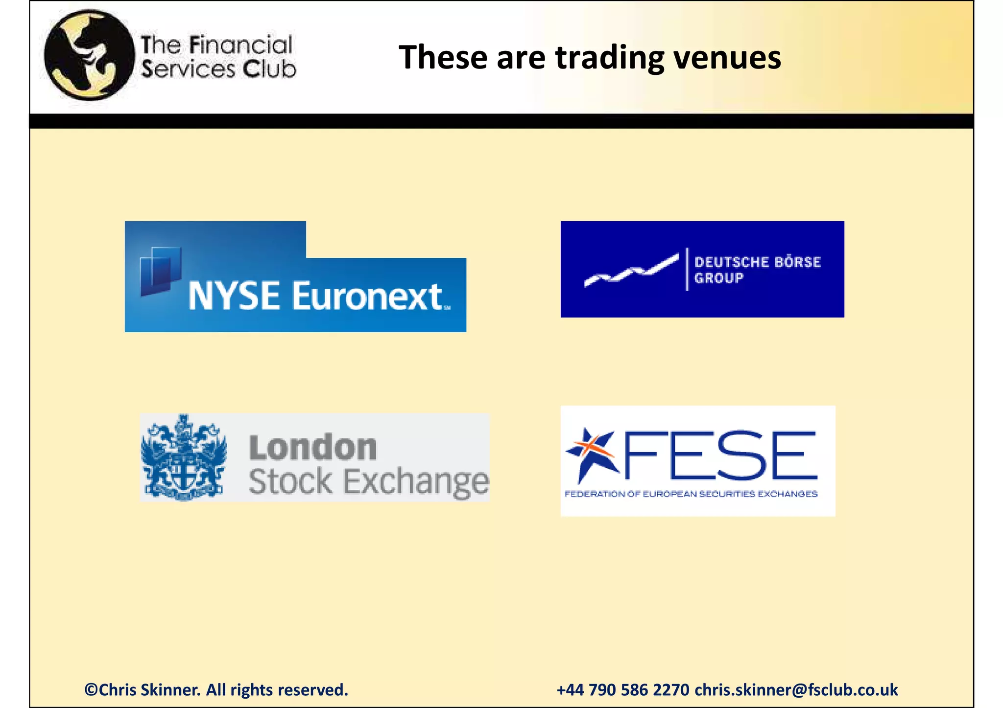 Banking as a Service (download)