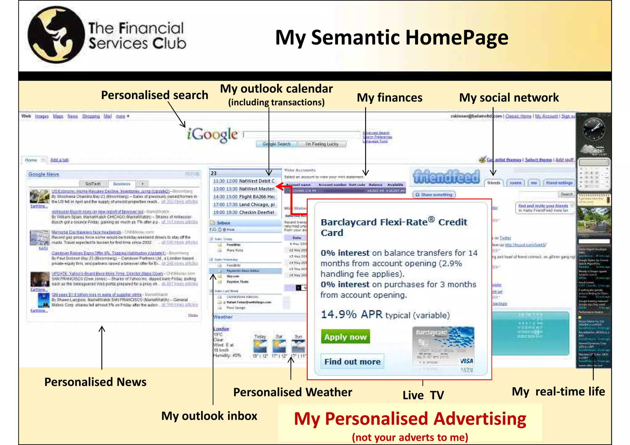 Banking as a Service (download)