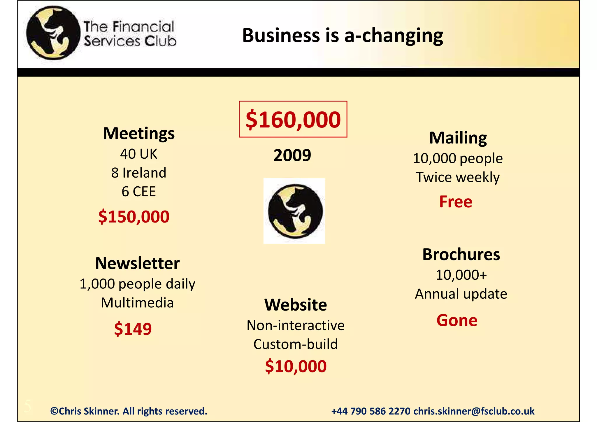 Banking as a Service (download)