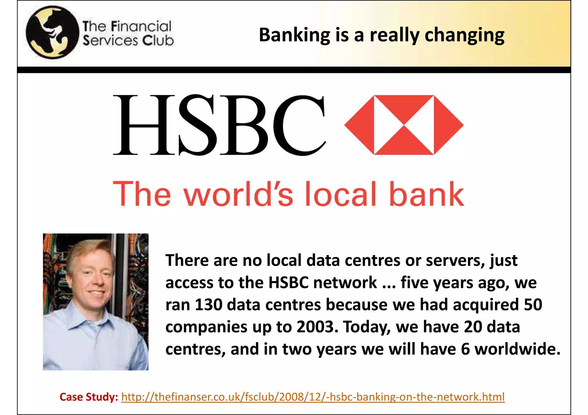 Banking as a Service (download)