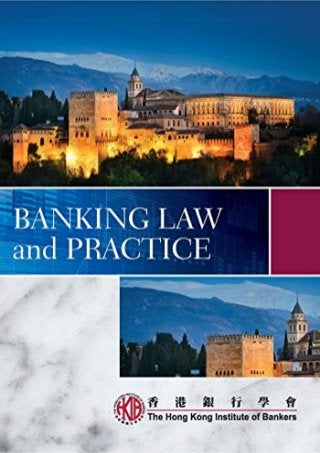 PDF Banking Law and Practice free download PDF ,read PDF Banking Law and Practice free, pdf PDF Banking Law and Practice free ,download|read PDF Banking Law and Practice free PDF,full download PDF Banking Law and Practice free, full ebook PDF Banking Law and Practice free,epub PDF Banking Law and Practice free,download free PDF Banking Law and Practice free,read free PDF Banking Law and Practice free,Get acces PDF Banking Law and Practice free,E-book PDF Banking Law and Practice free download,PDF|EPUB PDF Banking Law and Practice free,online PDF Banking Law and Practice free read|download,full PDF Banking Law and Practice free read|download,PDF Banking Law and Practice free kindle,PDF Banking Law and Practice free for audiobook,PDF Banking Law and Practice free for ipad,PDF Banking Law and Practice free for android, PDF Banking Law and Practice free paparback, PDF Banking Law and Practice free full free acces,download free ebook PDF Banking Law and Practice free,download PDF Banking Law and Practice free pdf,[PDF] PDF Banking Law and Practice free,DOC PDF Banking Law and Practice free
 
