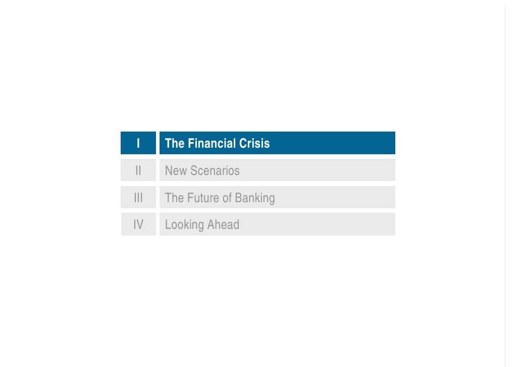case 14 bank of america and the new financial landscape Bank of america (in 2010) and the new financial landscape case solution, bank of america (in 2010) and the new financial landscape case solution therefore,it is identified that the banks were in a difficult situation prior to th. case 14 bank of america and the new financial landscape Bank of america (in 2010) and the new financial landscape case solution, bank of america (in 2010) and the new financial landscape case solution therefore,it is identified that the banks were in a difficult situation prior to th.