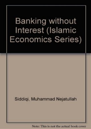 [DOWNLOAD PDF] Banking Without Interest (Islamic economics series) download PDF ,read [DOWNLOAD PDF] Banking Without Interest (Islamic economics series), pdf [DOWNLOAD PDF] Banking Without Interest (Islamic economics series) ,download|read [DOWNLOAD PDF] Banking Without Interest (Islamic economics series) PDF,full download [DOWNLOAD PDF] Banking Without Interest (Islamic economics series), full ebook [DOWNLOAD PDF] Banking Without Interest (Islamic economics series),epub [DOWNLOAD PDF] Banking Without Interest (Islamic economics series),download free [DOWNLOAD PDF] Banking Without Interest (Islamic economics series),read free [DOWNLOAD PDF] Banking Without Interest (Islamic economics series),Get acces [DOWNLOAD PDF] Banking Without Interest (Islamic economics series),E-book [DOWNLOAD PDF] Banking Without Interest (Islamic economics series) download,PDF|EPUB [DOWNLOAD PDF] Banking Without Interest (Islamic economics series),online [DOWNLOAD PDF] Banking Without Interest (Islamic economics series) read|download,full [DOWNLOAD PDF] Banking Without Interest (Islamic economics series) read|download,[DOWNLOAD PDF] Banking Without Interest (Islamic economics series) kindle,[DOWNLOAD PDF] Banking Without Interest (Islamic economics series) for audiobook,[DOWNLOAD PDF]
Banking Without Interest (Islamic economics series) for ipad,[DOWNLOAD PDF] Banking Without Interest (Islamic economics series) for android, [DOWNLOAD PDF] Banking Without Interest (Islamic economics series) paparback, [DOWNLOAD PDF] Banking Without Interest (Islamic economics series) full free acces,download free ebook [DOWNLOAD PDF] Banking Without Interest (Islamic economics series),download [DOWNLOAD PDF] Banking Without Interest (Islamic economics series) pdf,[PDF] [DOWNLOAD PDF] Banking Without Interest (Islamic economics series),DOC [DOWNLOAD PDF] Banking Without Interest (Islamic economics series)
 