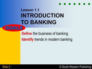 Banking01.ppt