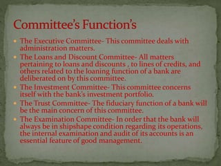 Banking1report 150420203615-conversion-gate01 (1) | PDF