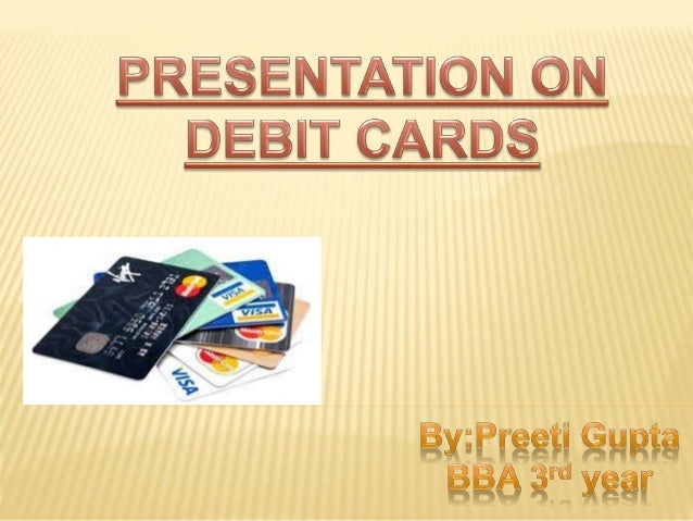 dnote pp that enables credit and debit card transactions dnote pp that enables credit and debit card transactions