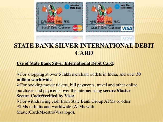 Commonwealth Bank Platinum Mastercard Travel Insurance