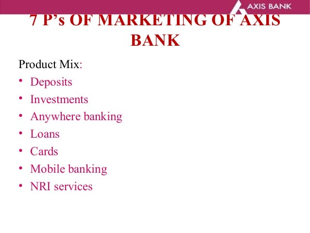 Banking And Finance