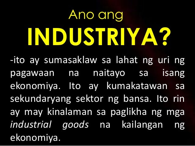 kahalagahan ng facebook Kahalagahan ng pag aaral, kahalagahan ng pag-aaral sa mga mag-aaral, chia sẻ lên twitter chia sẻ lên facebook chia sẻ lên pinterest. kahalagahan ng facebook Kahalagahan ng pag aaral, kahalagahan ng pag-aaral sa mga mag-aaral, chia sẻ lên twitter chia sẻ lên facebook chia sẻ lên pinterest.