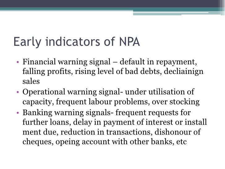 factors affecting the npa in psb Categories of non performing assets (npa’s) categories of non performing assets (npa’s) spoo on factors affecting advertising media selection hitarth on case . factors affecting the npa in psb Categories of non performing assets (npa’s) categories of non performing assets (npa’s) spoo on factors affecting advertising media selection hitarth on case .
