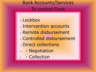 Banking application architecture mishra | PPTX