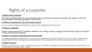 banking assign.pptx