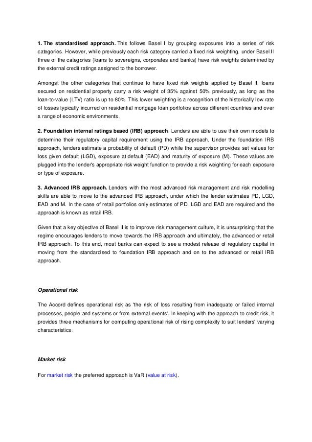 essay on summer holiday school urdu