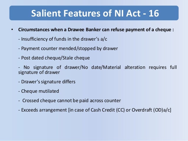 Banking Banker Customer Nomination Etc