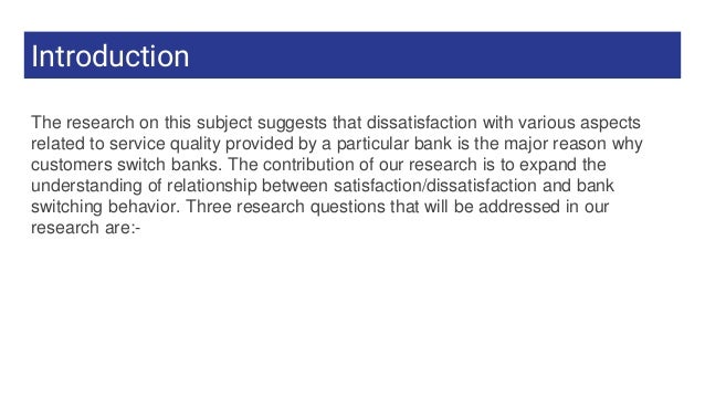 Investment banking case study with solution pdf picture