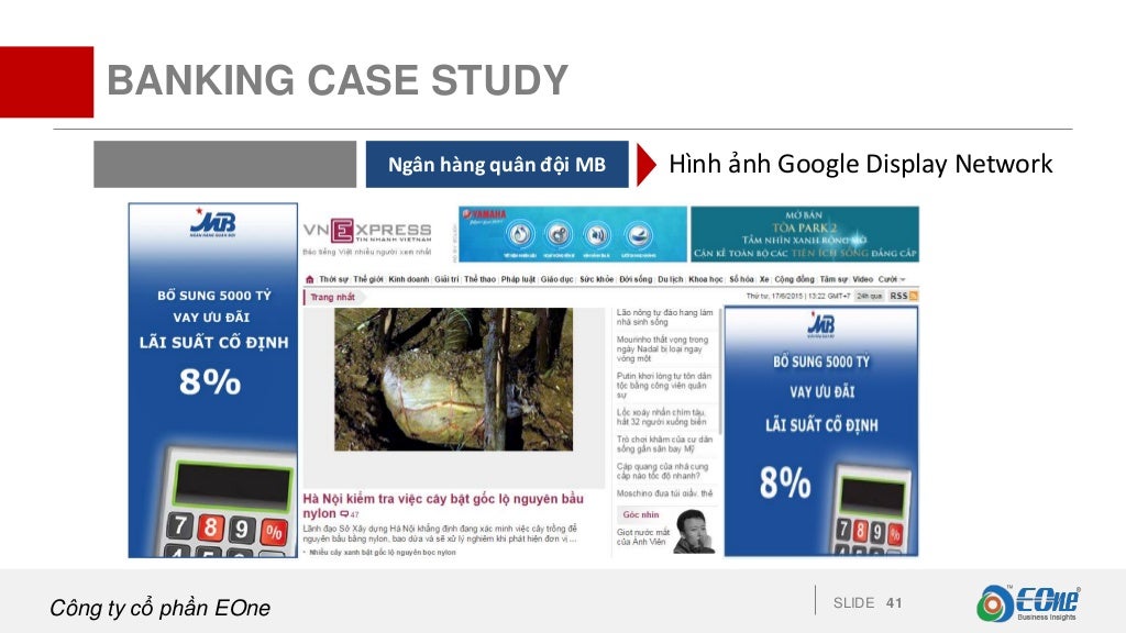 Jyske bank case study slideshare 08 picture