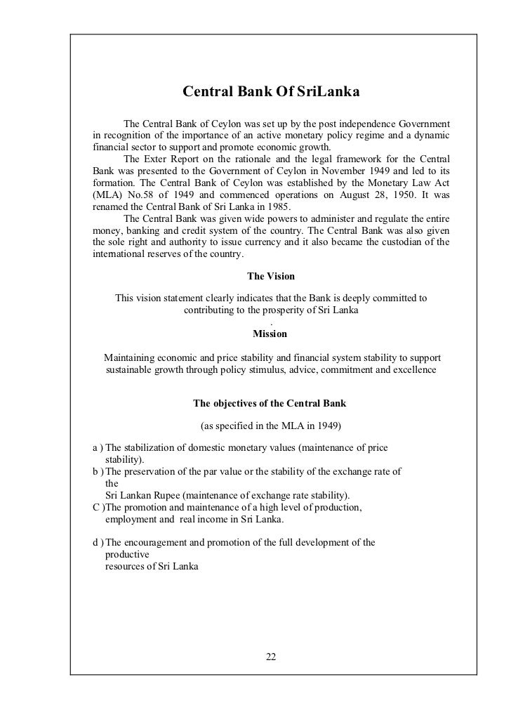 Exchange Rates Sri Lanka Bank Of Ceylon Rating Walls