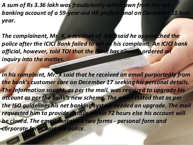 Negotiable instrument meaning picture